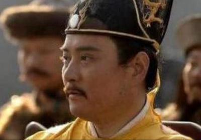 公元1567年，明穆宗朱载坖登基，改元隆庆。这位在位仅六年的皇帝，看似低调，却为
