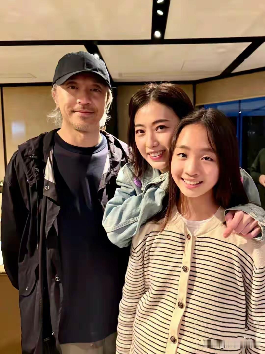 好家伙，周星驰授权的《西游》新片票房仅23万，这落差太扎心。《西游降魔篇之快