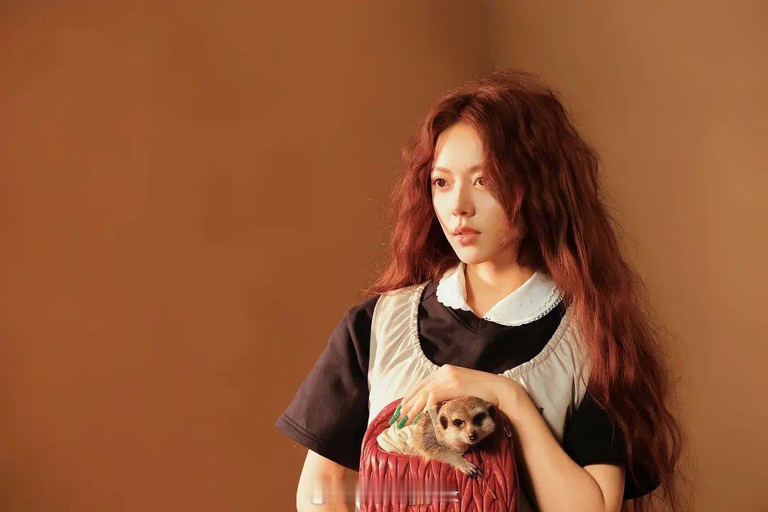 MiuMiu这次是不是又把老麦给坑了？