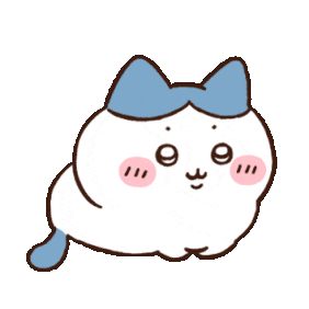 苹果手机和安卓手机在冬天的区别 不只是掉电快慢：苹果低温下先切射频信号，扫码付款