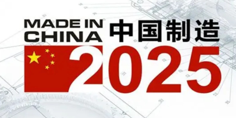 国际发展署撤了，经费没了，BBC开始了客观报道。众所周知，英国BBC是以公正值