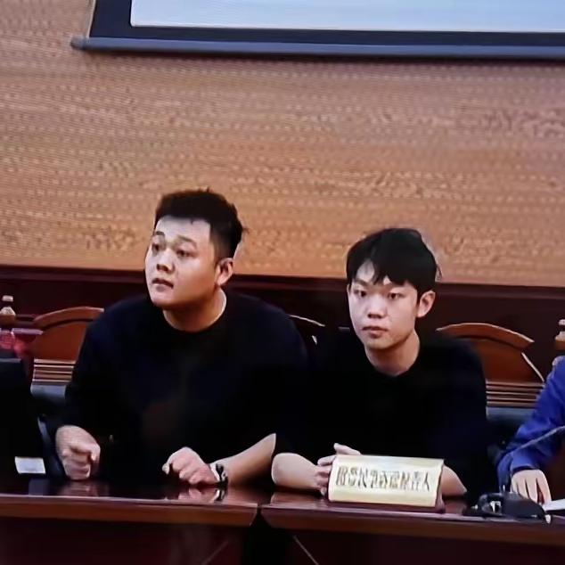 入室抢婴案公开审理了，李圣律师这次总算能好好发挥专业能力了。不像上次开封换子案，
