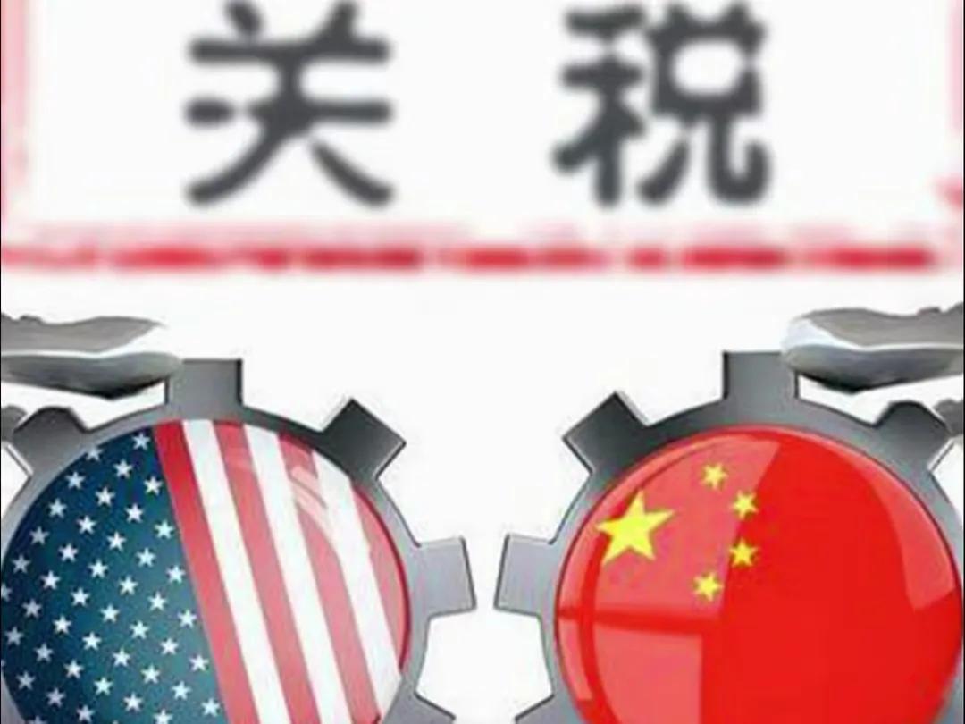 我早就说过，以特朗普为首那伙白宫政客，他们不懂兵法，只会做孙子。特朗普刚打关