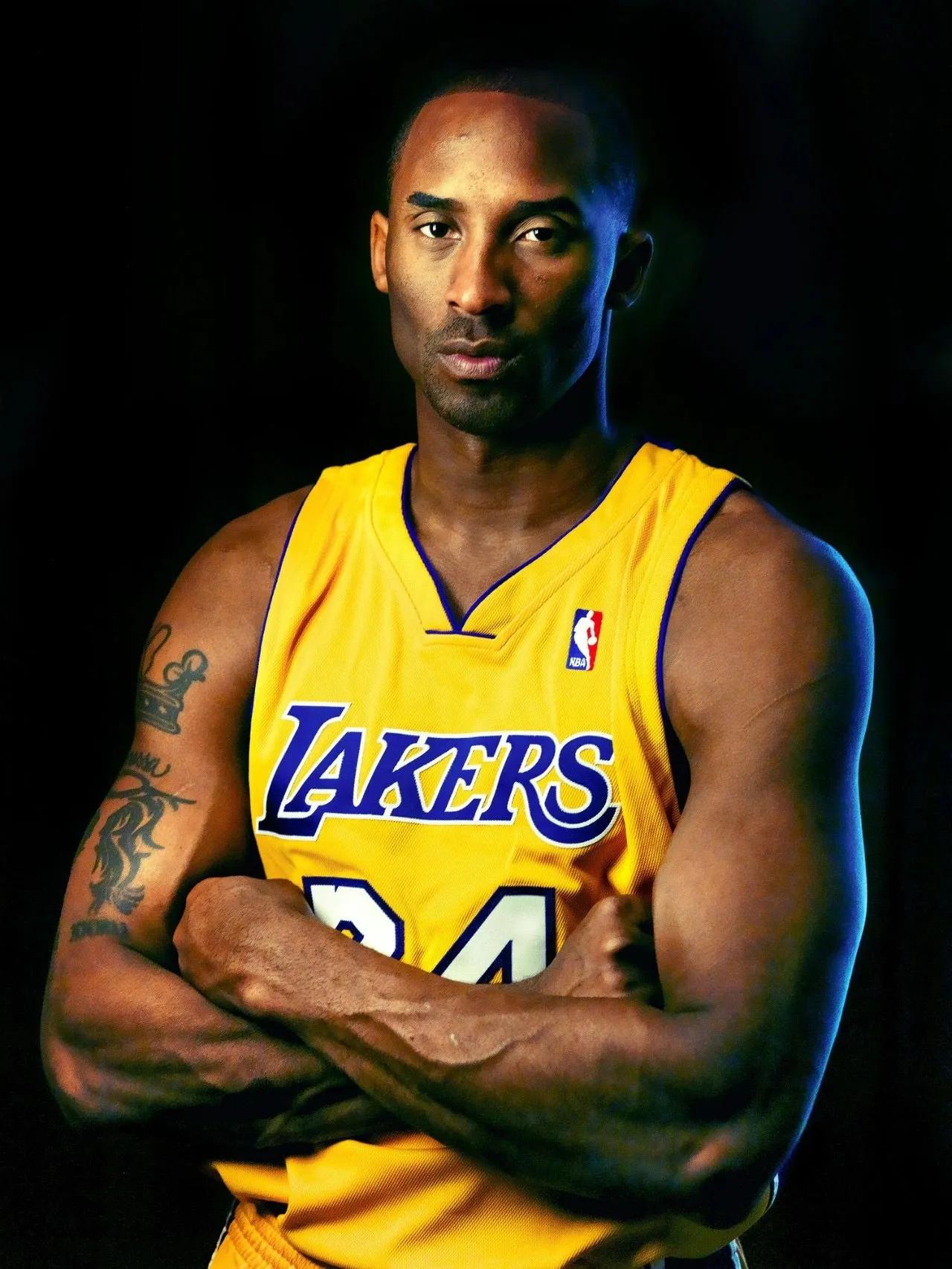 乔丹退役以后(2003年至今)，以下几人谁统治联盟的时间最长？1、科比所获