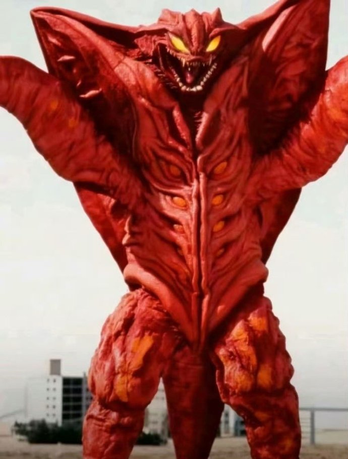 张韶涵这造型应该是舞美天花板了吧！就是看到这造型，感觉有点出戏。