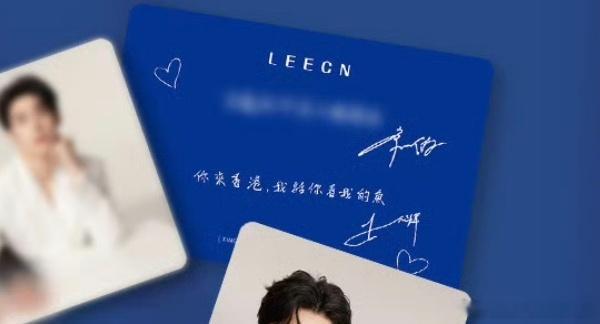 “你来香港，我给你看我的鱼”卧槽有点喜欢了