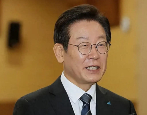 美国打压韩国亲华派的真相你敢信吗？一个国家为了掌控另一个