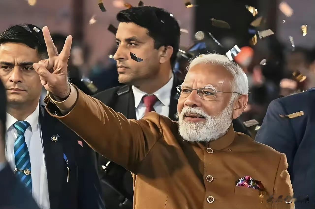 大连重工把港口设备运到印度、调试完工，尾款+质保金1.4亿却被以“信用问题”拒付