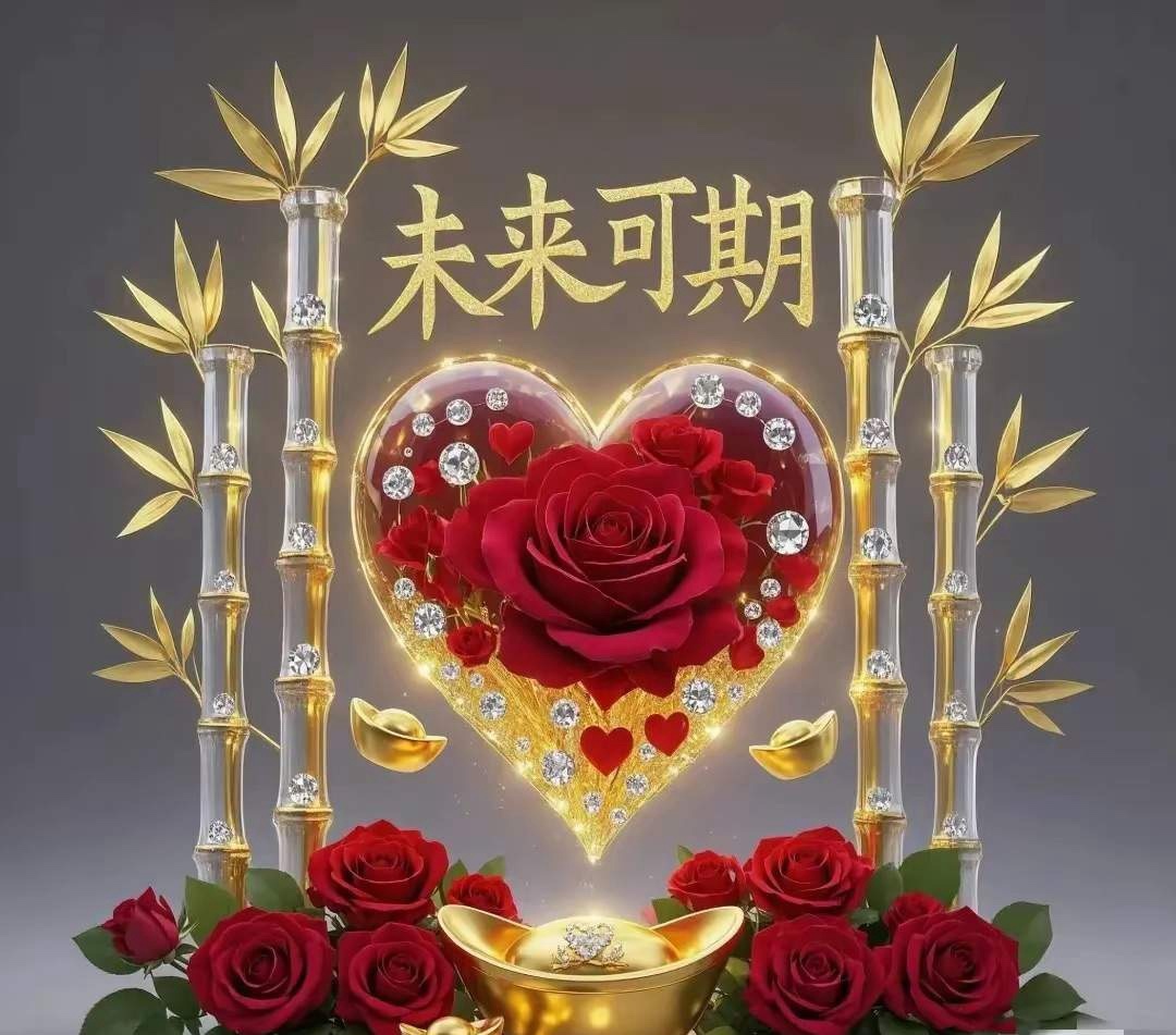 2026年开年的行情，还不够明白吗？半导体一堆企业发涨价函，有人看的是未来2年的