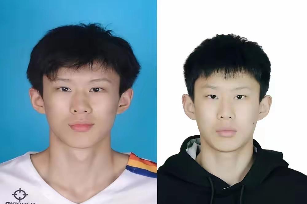 国青球员身份疑云：改龄换名不是小事，青训底线不能破11日，多家网络媒体、自媒