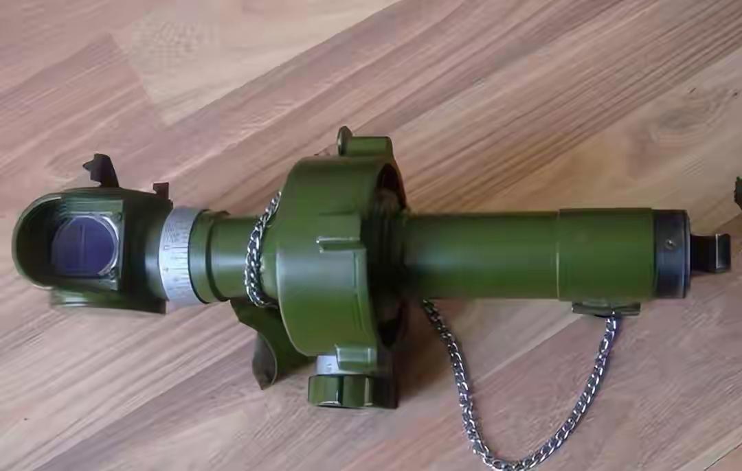 德国垄断了100年，日本引以为傲的磨镜技术，现在被云南人拿下提到德国和日本，大