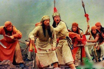 太平天国早期，石达开连战连胜，为何后期却连战连败1863年6月27日，成都城外