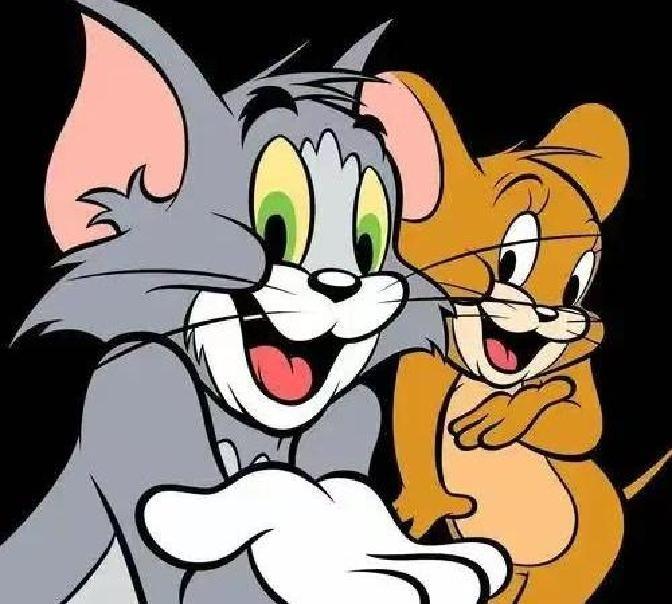 刷到个短视频，女主结婚十年，把老公攒的买房钱拿去给弟弟全款买车，孩子补习班的钱也