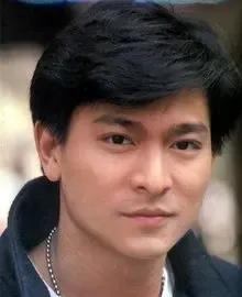 是不是只有我这么认为？刘德华的乐坛成就远大于影坛成就刘德华的电影基本不会找来