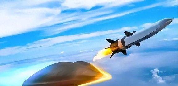 一旦世界大战爆发，谁敢攻击美国本土，美上将:只有一个国家这个国家不是别人，正