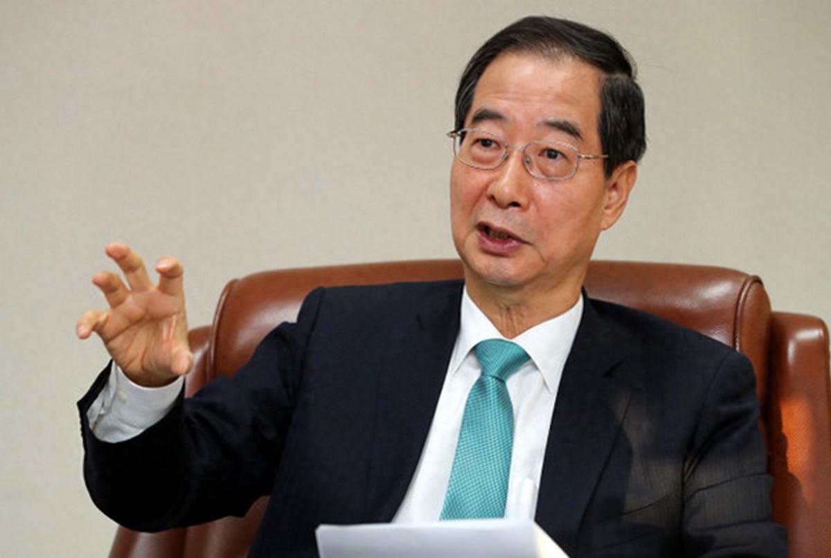 韩大选临近，保守派突发内讧！李在明案件延期，或铺平总统之路