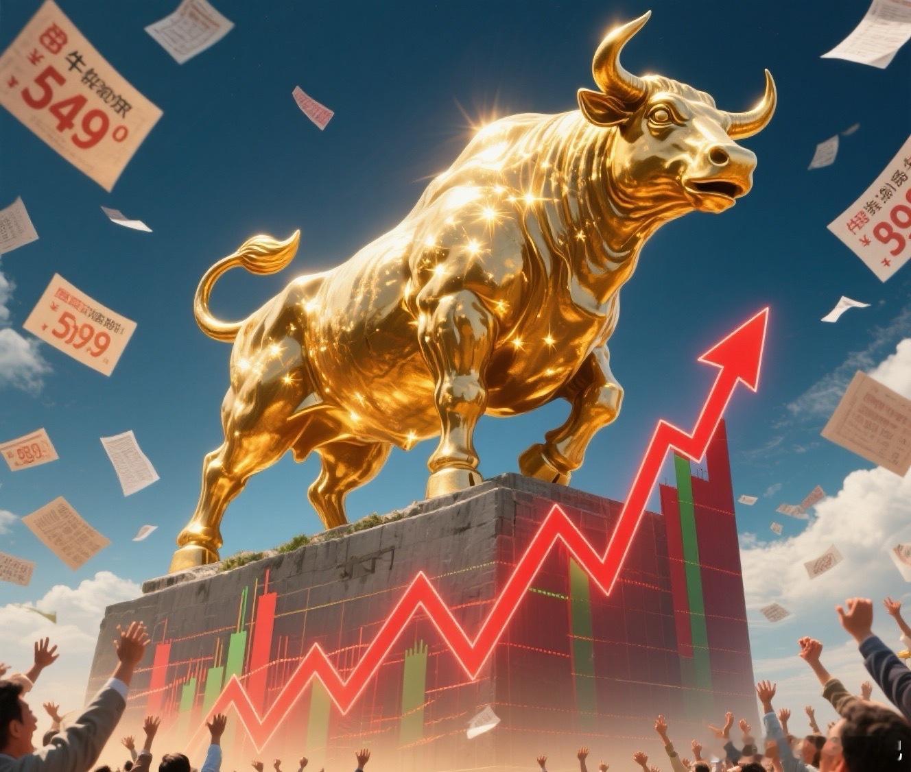 光纤光缆：从传统通信管道到AI算力动脉光纤光缆行业正由传统通信基础“管道”，全面