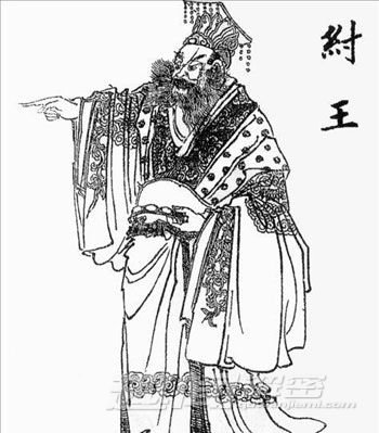 秦始皇的五大改革是什么