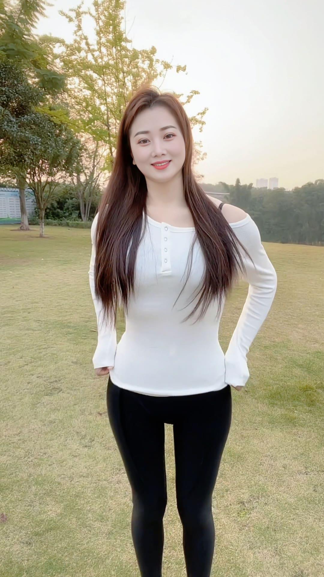 别辜负眼前季节。。