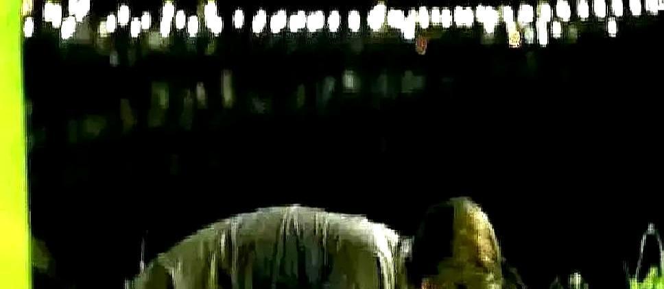 27年前，舒淇拍亲热戏竟然心怀感激？就因为他这“两招”，甩开多少男演员八条街！