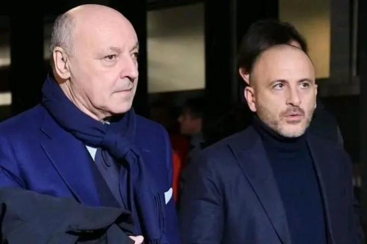 讲真，国米对都灵2-2，被扳平那粒点球，如果不是国米，换另外一个队这样无辜的3分