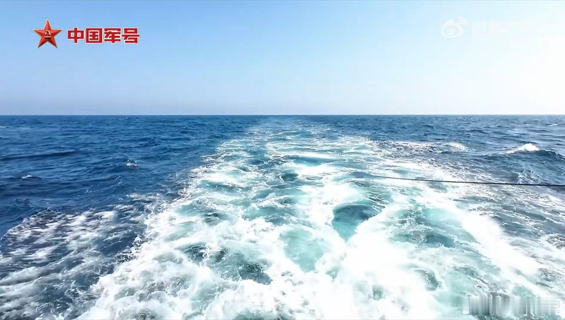 万事俱备，静待Z20F新D反潜系统应该有较大升级。图1为操作员战位遥控拖曳声纳线