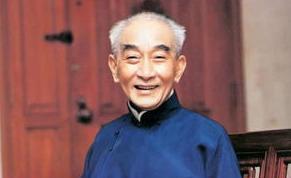 我国现在使用的是公元纪年法，国学大师南怀瑾先生对此表达过他的看法，他说他不喜欢公