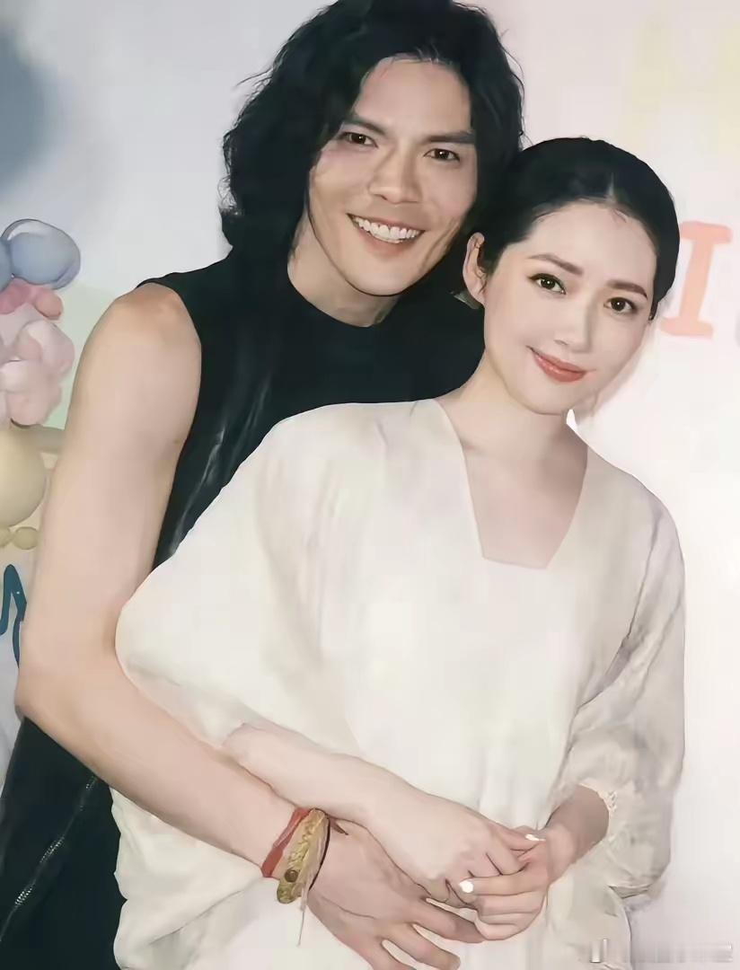 不仅向佐没想到就连向太也没有想到郭碧婷针对“给向佐生孩子”说法直接进行了反驳！近