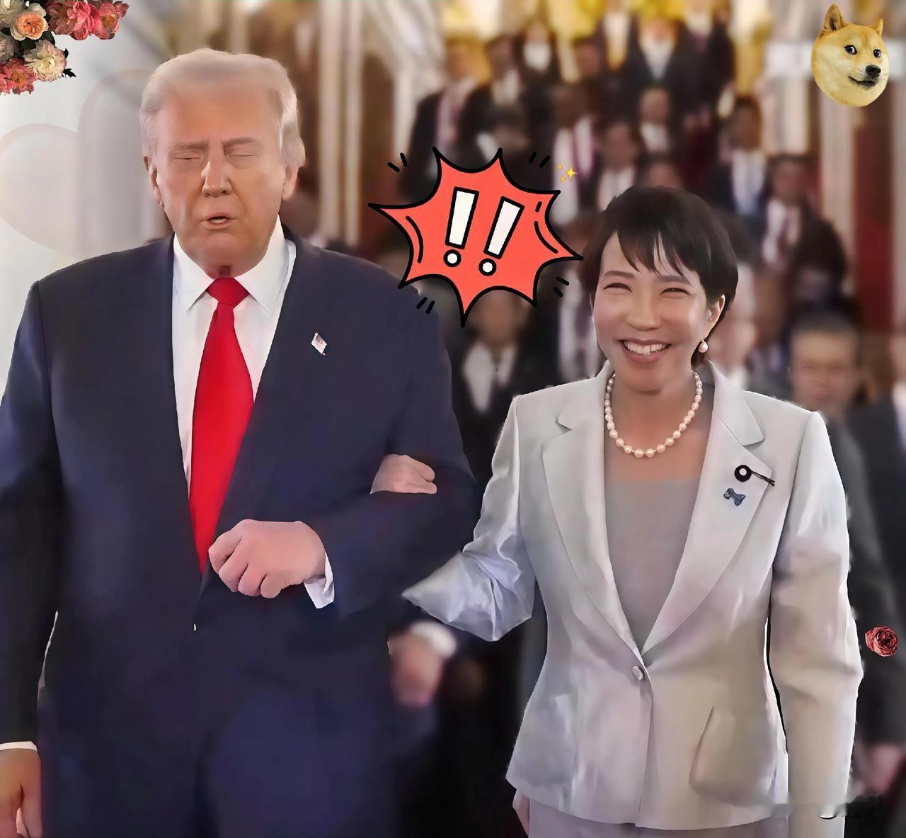 就在！昨天日本政坛，又来重大消息！据日媒11月25日披露，日本政府当