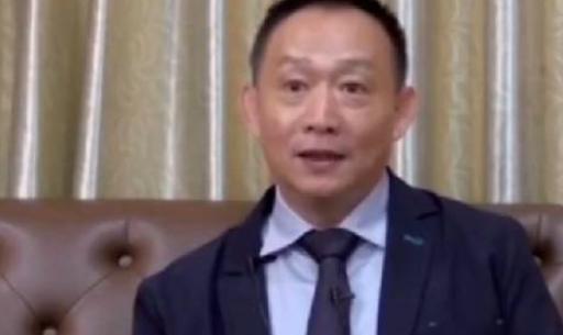 卢麒元这一炮是真真轰到了痛处！他揭开盖子：金融圈窝着一批位高权重的“金融洋奴”，