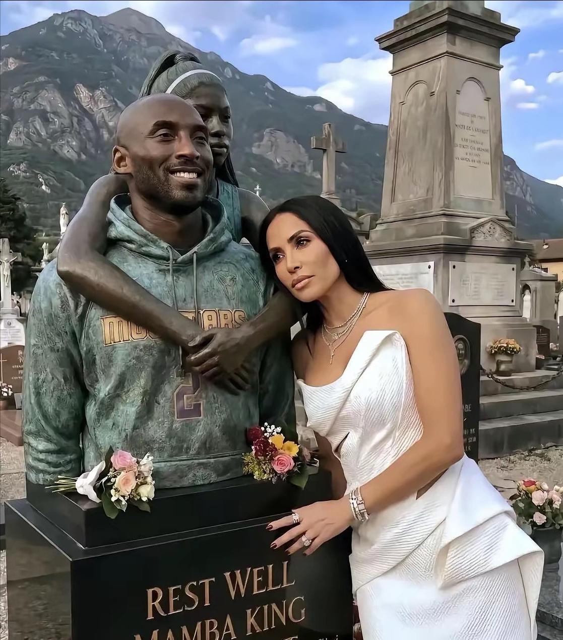 原来，雕像和雕像之间也可以如此不一样！原来雕像也可以那么栩栩如生的，原来“艺术”