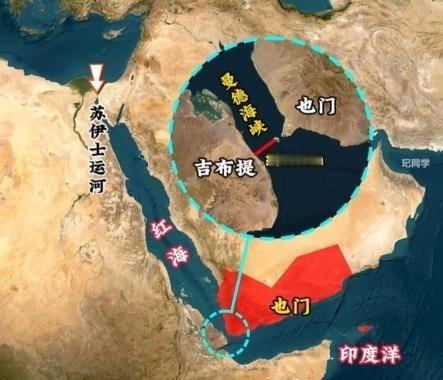 中国最担心的一幕或将发生：伊朗下达了一项死命令，全球很多国家都要哭了！路透社引