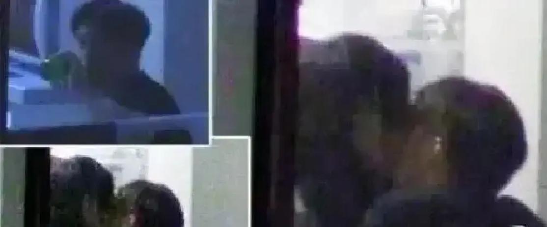 不领证反而更稳？王菲谢霆锋二十年不婚，照样甜。机场前后脚，东京同游不牵手，