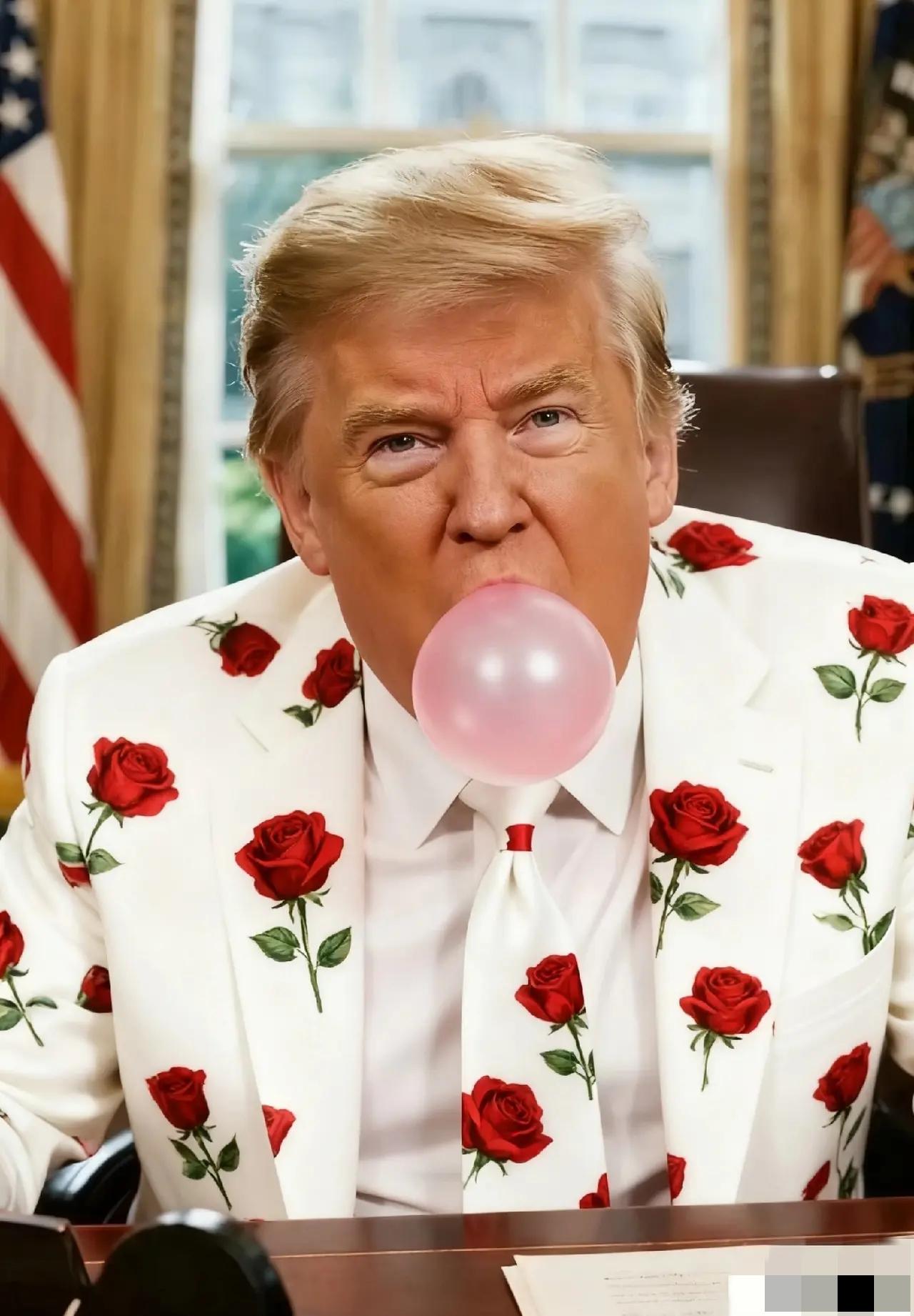 美国最高法院突然宣布1月9日，美国最高法院宣布，将不会按原计划于当日就特朗普