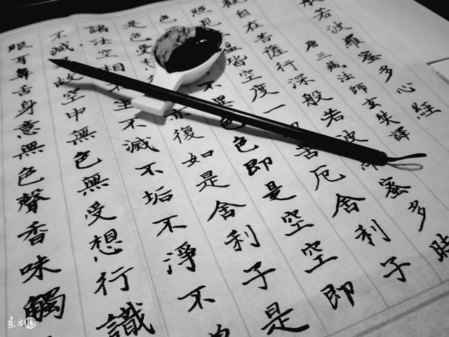 结合古诗词男宝宝起名30个好名! 2018年生宝宝的妈妈值得收藏