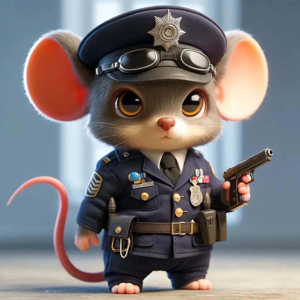 如何才可以成为公安辅警若想成为公安辅警，则需满足诸多条件。在学历方面，文职与勤