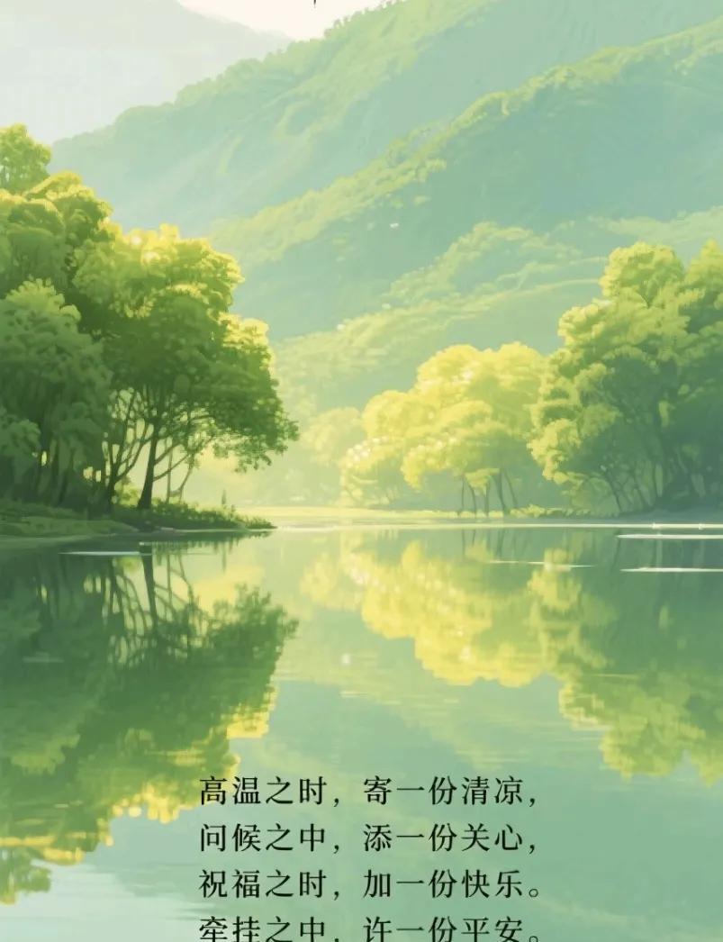 干孙子考了591分，第一志愿是江苏公安，被第一批次录取。在干儿子从苏州回宿迁老