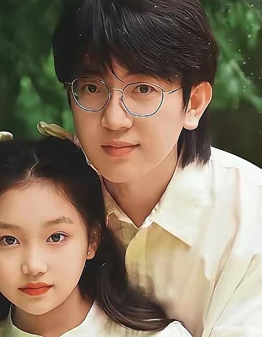 2026年3月，上海一则暖心又揪心的新闻刷爆全网，刺痛了无数网友的心。一名单身男