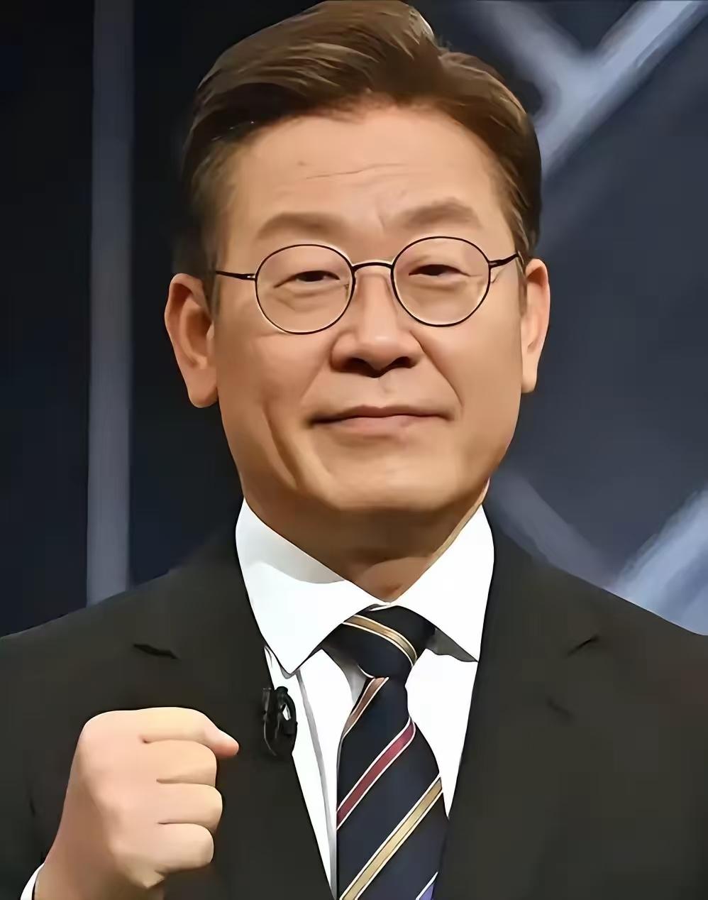 法国政府传来消息！2026年5月3日，法国政府做了一个重要决定：批准拆除全国最