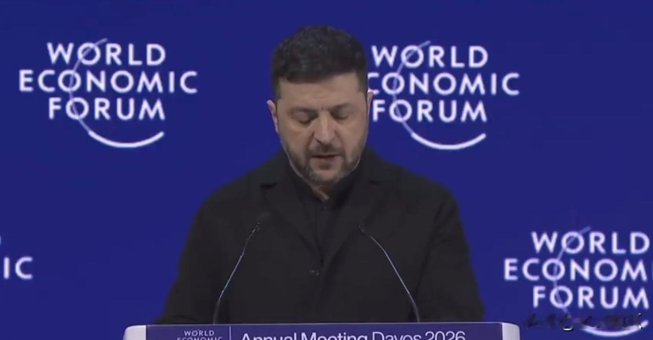 不是那么简单，乌克兰媒体透露，乌克兰空军后勤司令及乌克兰国家安全局日托米尔局长已