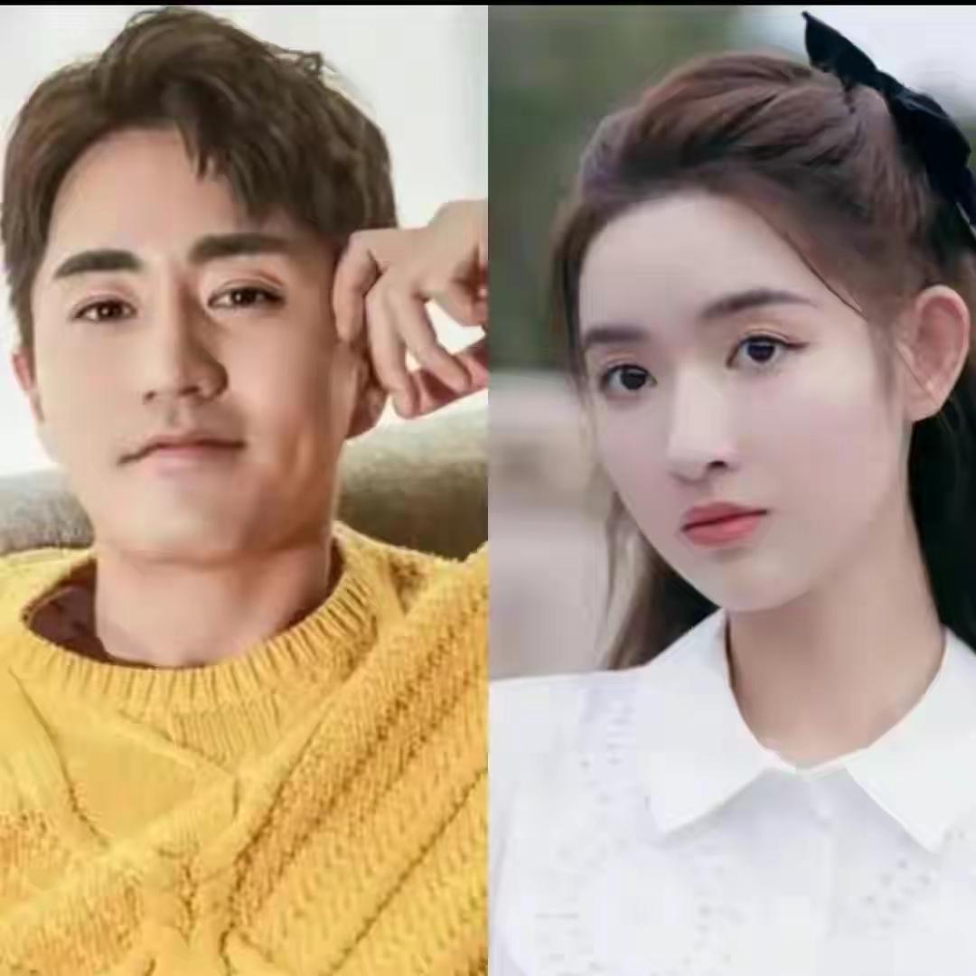 我敢说，王玉雯最后肯定会后悔，她根本不知道，碰到一个男人，谈一场以结婚为目