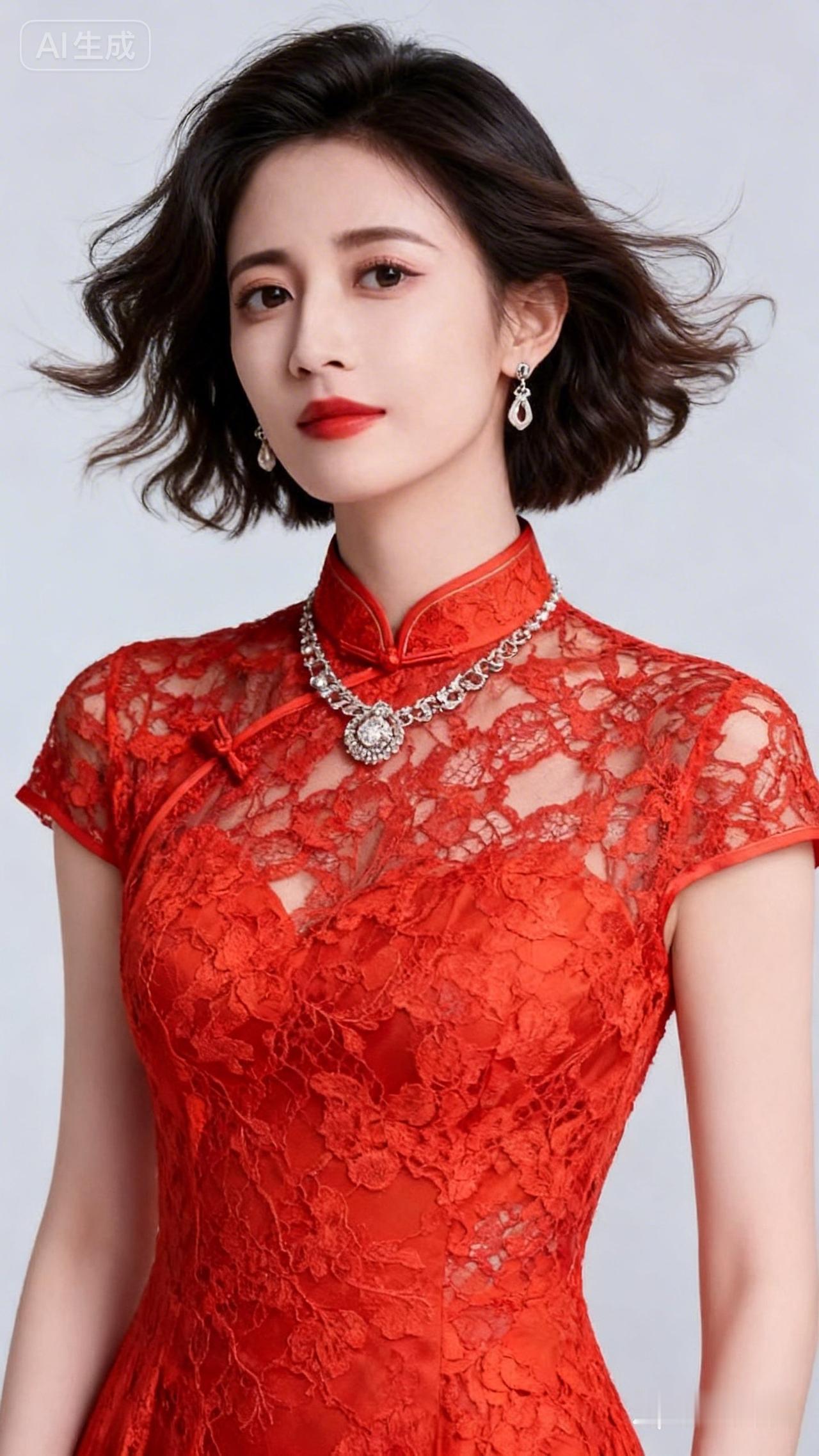 水到尽头是瀑布,人到尽头是什么?水到尽头成瀑布，那气势磅礴的坠落与升华，美得惊心