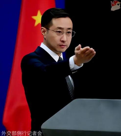 就在刚刚，中国外交部正式宣布， 2月9日，外交部传来好消息，外交部长王毅