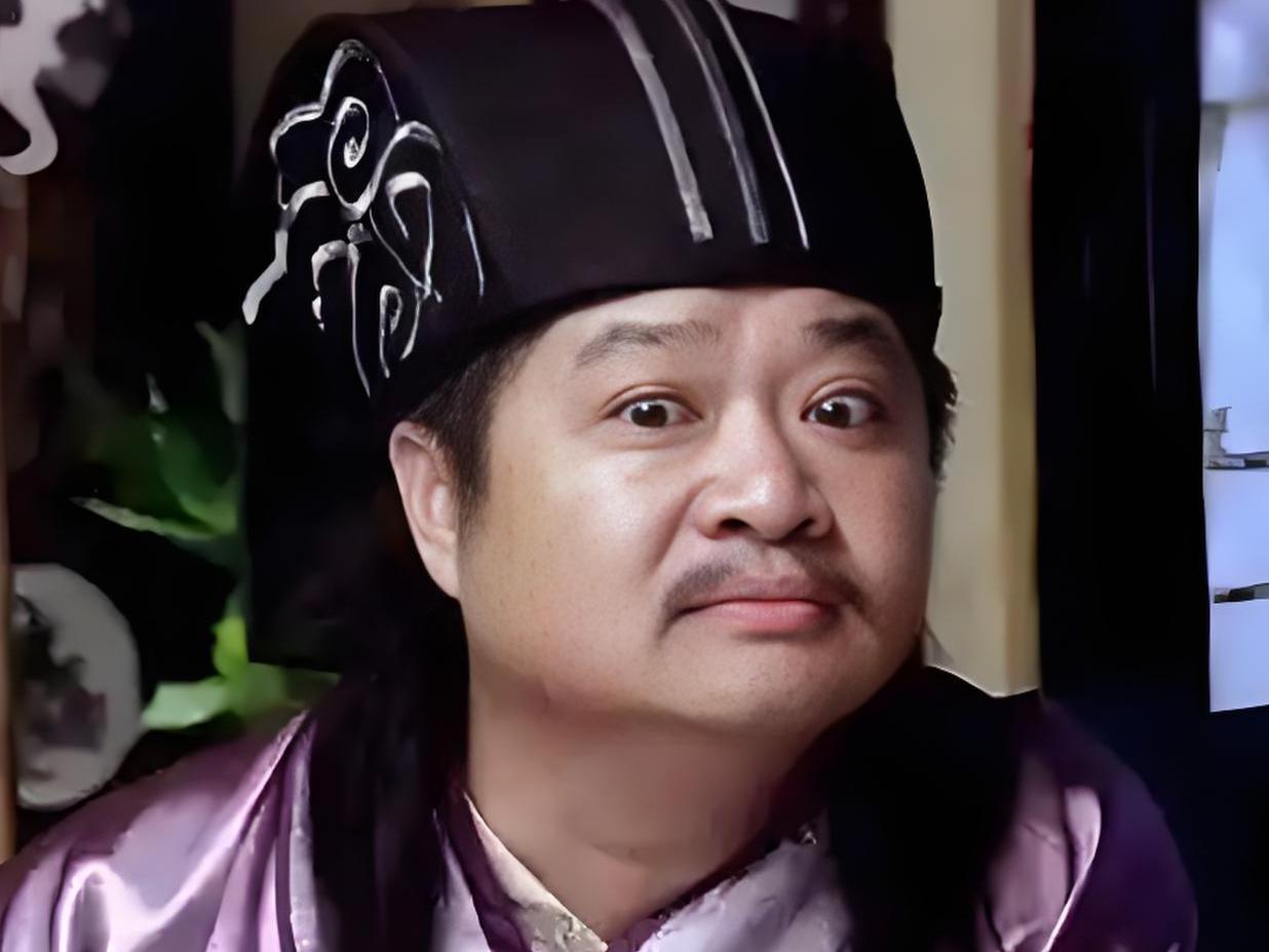 古代的"员外"是个什么身份，到底是不是"官"？古装剧里的员外，你一定认识，大