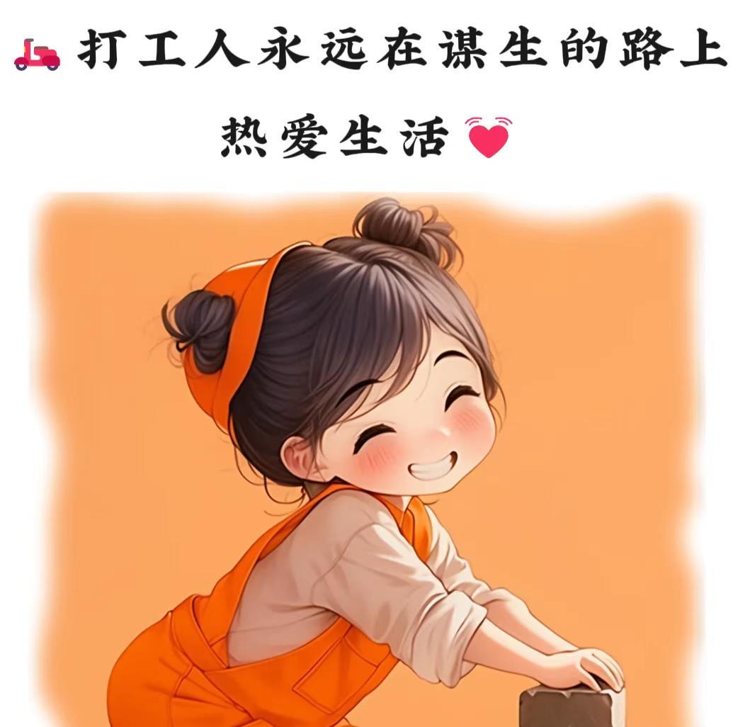 非常有道理的一段话：“不管在哪个单位，如果没有人提拔，你就不要把工作当事业了。打