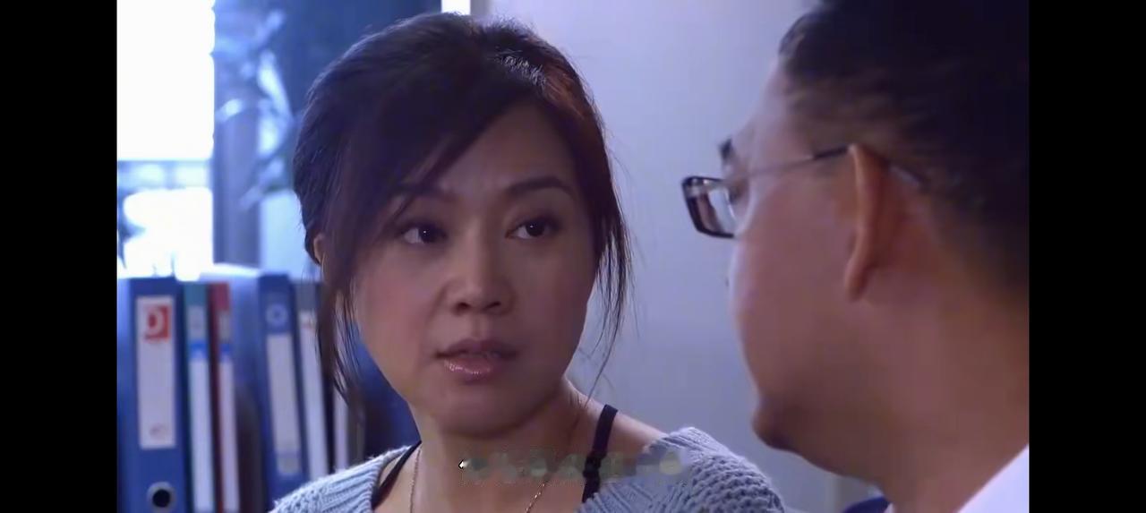 姜武是姜文的克星？——电影里，姜文在前女友楼下喊：“安红，我想你！我想你！”