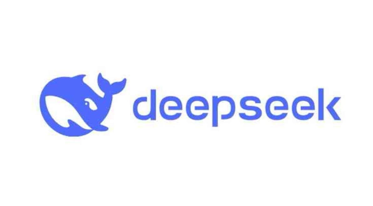 DeepSeek拿到史上“最不平等”融资，让我看到了中国AI最硬的骨气刚刚和