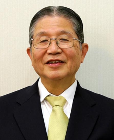 日本要气死了！日本顶尖科学家藤岛昭，带着他们的机密技术，组团投奔中国，他还放出狠