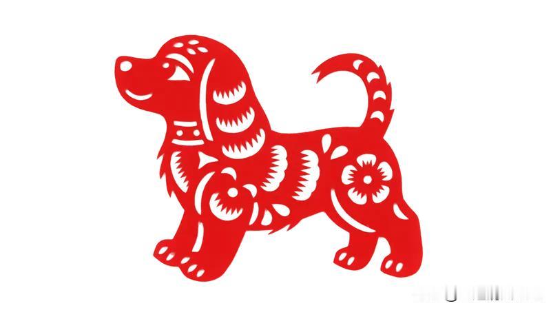 2026年7月对属狗人来说可是转运的好时机！这一年属狗人在蓄力翻盘，而七月就是整