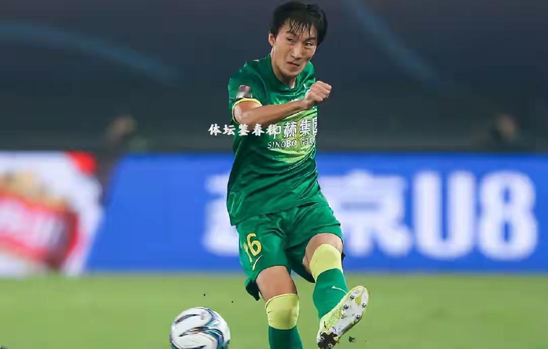 都来重庆报到了吗